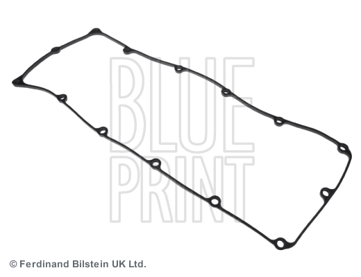 Gasket, cylinder head cover
